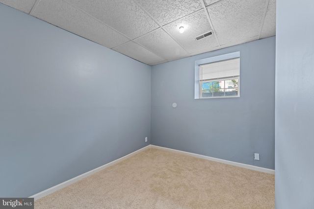 348 LINDERA CT, Glen Burnie, MD 21061