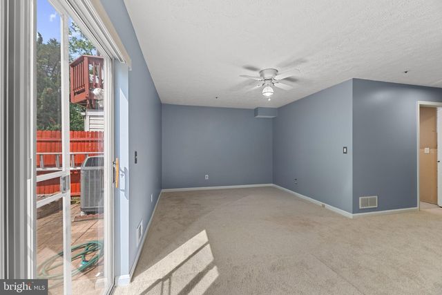 348 LINDERA CT, Glen Burnie, MD 21061