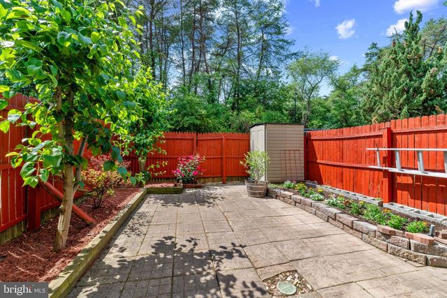 348 LINDERA CT, Glen Burnie, MD 21061