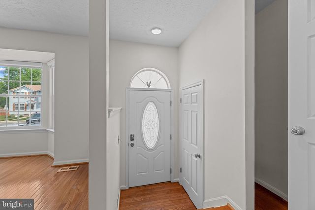 348 LINDERA CT, Glen Burnie, MD 21061