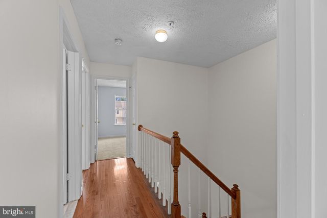 348 LINDERA CT, Glen Burnie, MD 21061