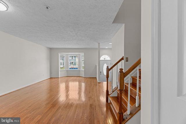 348 LINDERA CT, Glen Burnie, MD 21061
