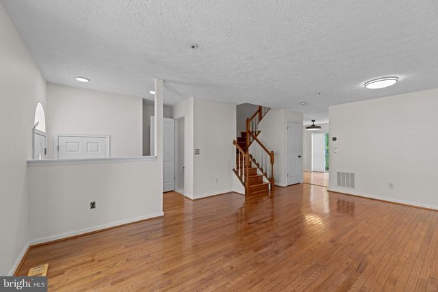 348 LINDERA CT, Glen Burnie, MD 21061