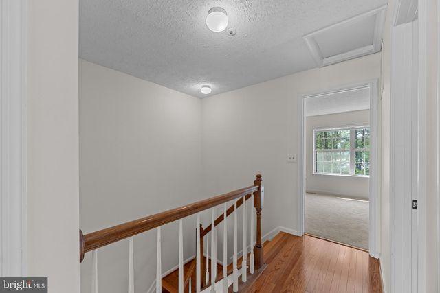 348 LINDERA CT, Glen Burnie, MD 21061