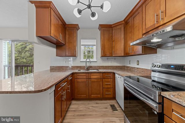 348 LINDERA CT, Glen Burnie, MD 21061