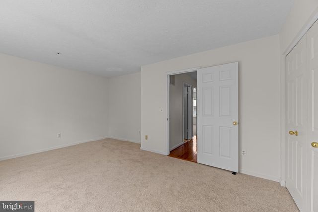 348 LINDERA CT, Glen Burnie, MD 21061