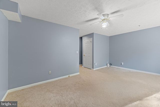 348 LINDERA CT, Glen Burnie, MD 21061