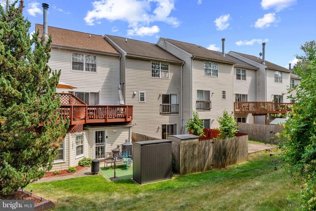 348 LINDERA CT, Glen Burnie, MD 21061