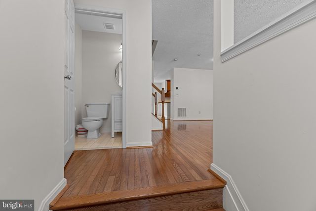 348 LINDERA CT, Glen Burnie, MD 21061