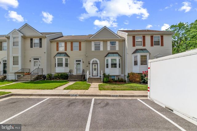 348 LINDERA CT, Glen Burnie, MD 21061