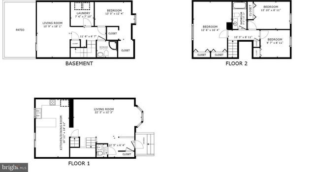 348 LINDERA CT, Glen Burnie, MD 21061