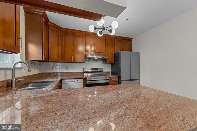 348 LINDERA CT, Glen Burnie, MD 21061