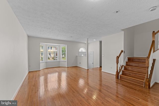 348 LINDERA CT, Glen Burnie, MD 21061