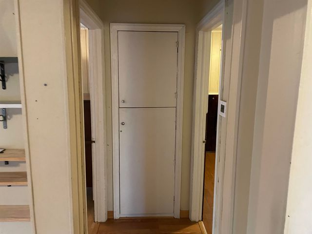 2231 Bergin Street, Burton, MI 48529