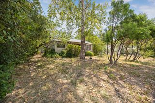 4415 Jester DR, Austin, TX 78745