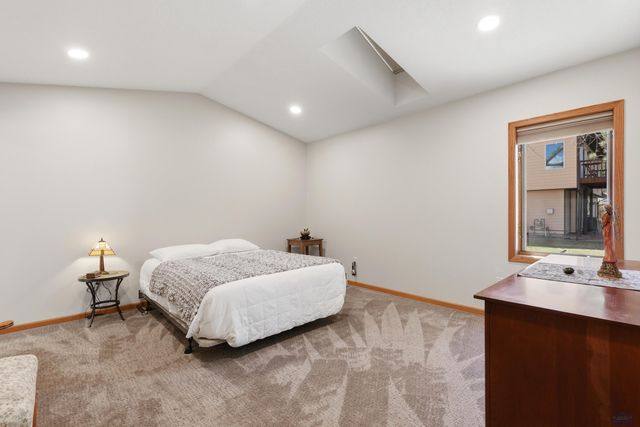 3861 PEBBLE BEACH CT, Rapid City, SD 57703