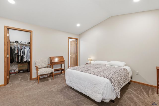 3861 PEBBLE BEACH CT, Rapid City, SD 57703