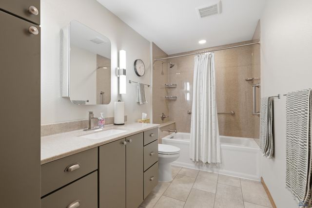 3861 PEBBLE BEACH CT, Rapid City, SD 57703