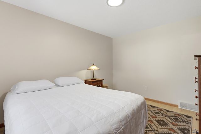 3861 PEBBLE BEACH CT, Rapid City, SD 57703