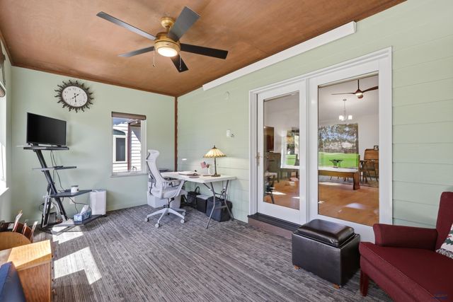 3861 PEBBLE BEACH CT, Rapid City, SD 57703