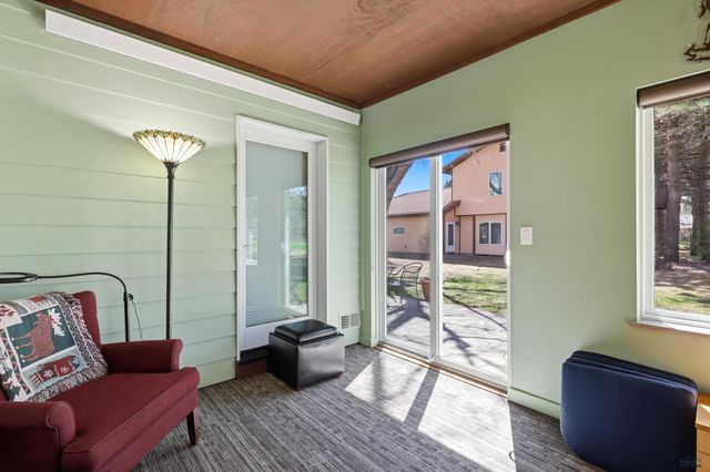 3861 PEBBLE BEACH CT, Rapid City, SD 57703