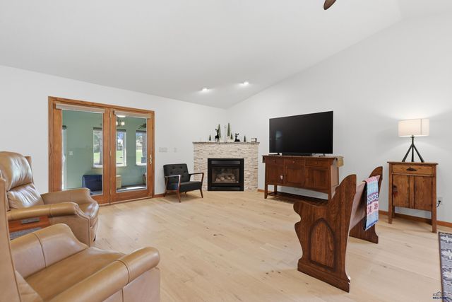 3861 PEBBLE BEACH CT, Rapid City, SD 57703