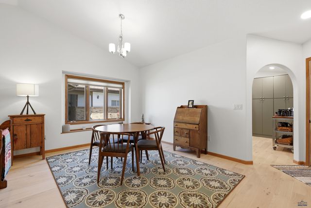 3861 PEBBLE BEACH CT, Rapid City, SD 57703