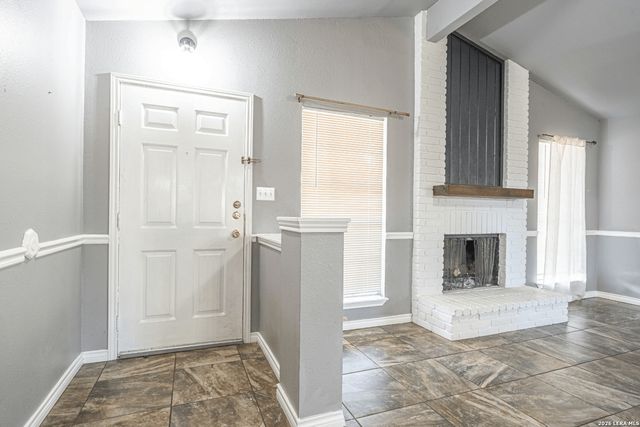 9234 Ridge Climb, San Antonio, TX 78250
