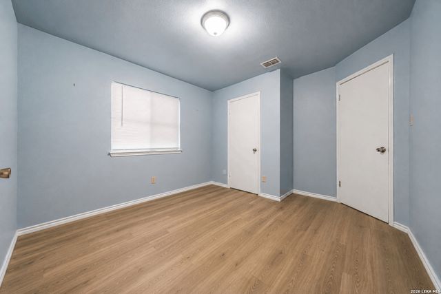 9234 Ridge Climb, San Antonio, TX 78250