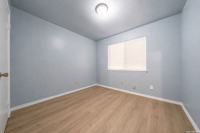 9234 Ridge Climb, San Antonio, TX 78250