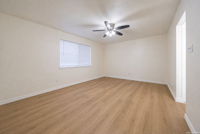 9234 Ridge Climb, San Antonio, TX 78250