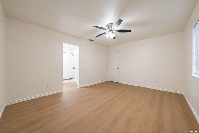 9234 Ridge Climb, San Antonio, TX 78250