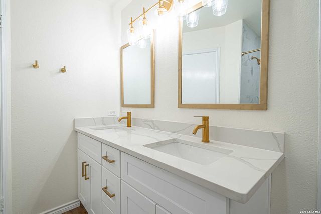 9234 Ridge Climb, San Antonio, TX 78250
