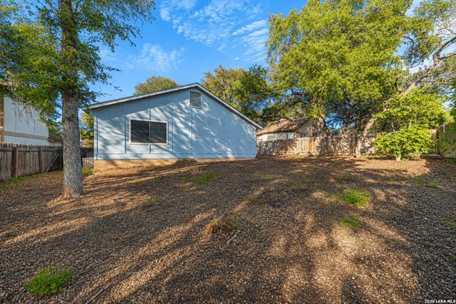 9234 Ridge Climb, San Antonio, TX 78250