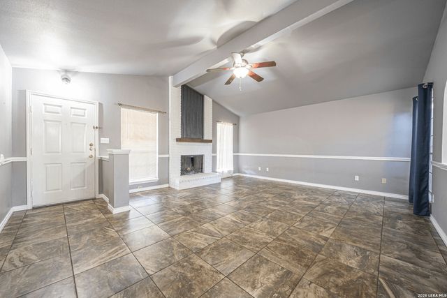9234 Ridge Climb, San Antonio, TX 78250