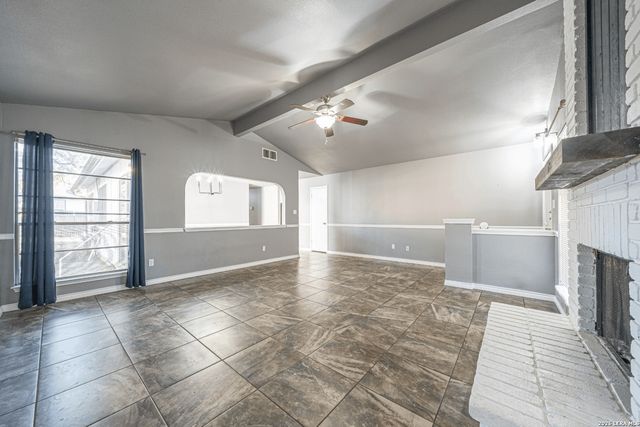 9234 Ridge Climb, San Antonio, TX 78250