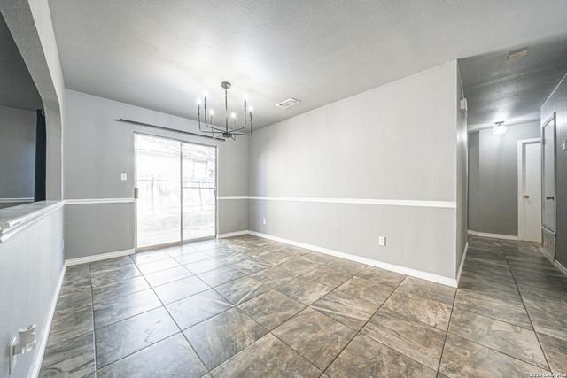 9234 Ridge Climb, San Antonio, TX 78250