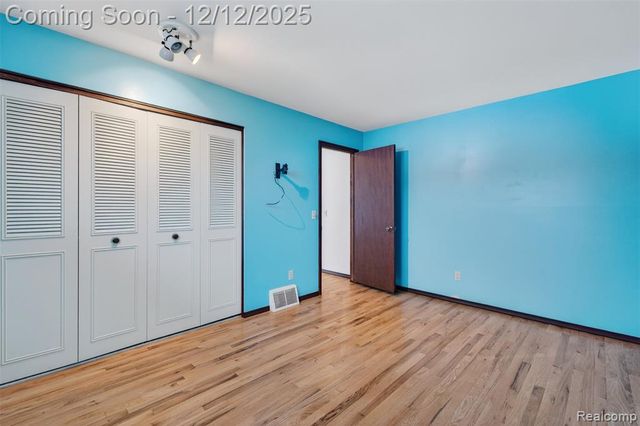 6347 Johnson Road, Flushing, MI 48433