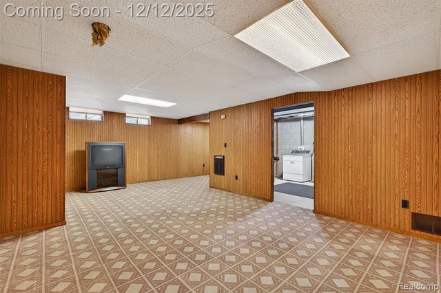 6347 Johnson Road, Flushing, MI 48433