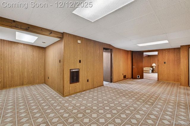 6347 Johnson Road, Flushing, MI 48433