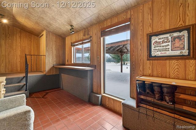 6347 Johnson Road, Flushing, MI 48433