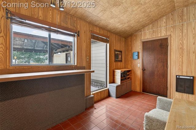 6347 Johnson Road, Flushing, MI 48433