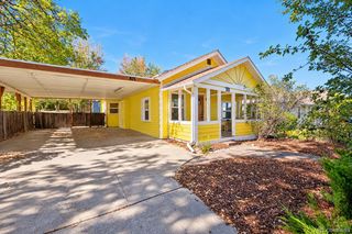 815 Irving Street, Denver, CO 80204