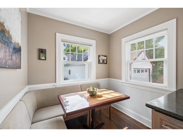 7035 Se 32ND Ave, Portland, OR 97202