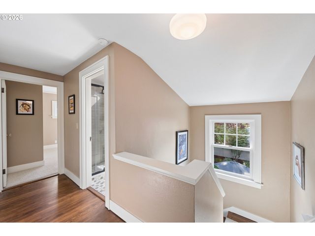7035 Se 32ND Ave, Portland, OR 97202