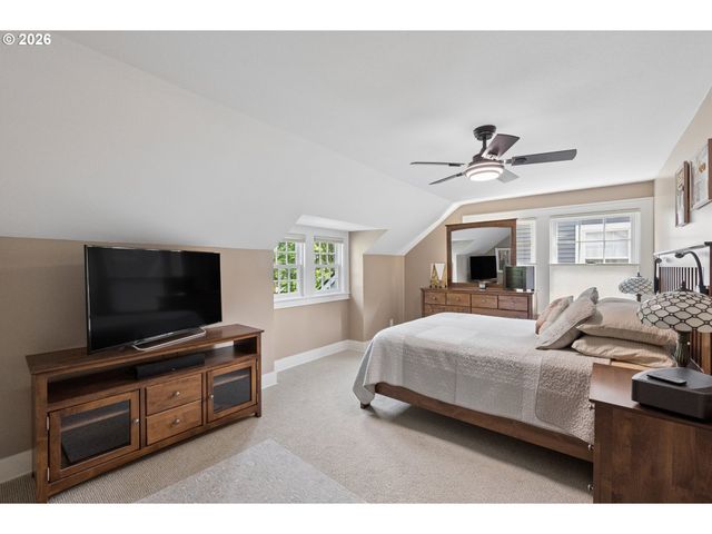 7035 Se 32ND Ave, Portland, OR 97202