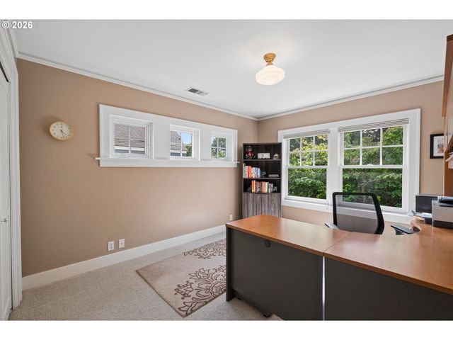 7035 Se 32ND Ave, Portland, OR 97202