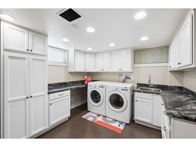 7035 Se 32ND Ave, Portland, OR 97202