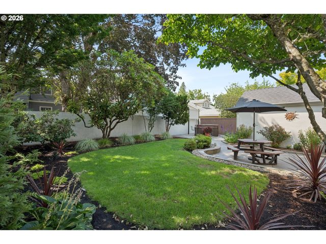 7035 Se 32ND Ave, Portland, OR 97202