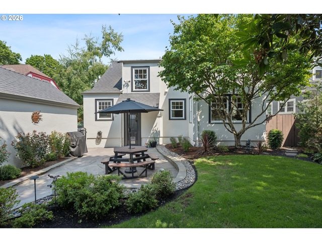7035 Se 32ND Ave, Portland, OR 97202